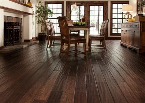 Brampton Hardwood Flooring Decor Floors Mississauga Carpet Laminate