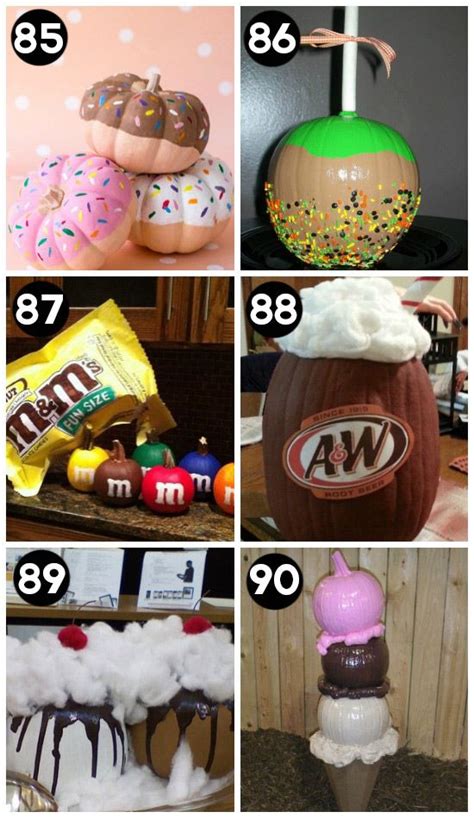 150 Pumpkin Decorating Ideas To Try For Halloween Pumpkin Decorating Halloween Pumpkin