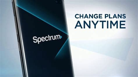 How To Get Spectrum Mobile Hotspot Plans With Unlimited Data World Wire