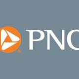 Pnc Bank Mortgage Reviews Photos