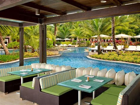 The 10 Best Hotels In Puerto Rico For 2020 Jetsetter Bahia Beach