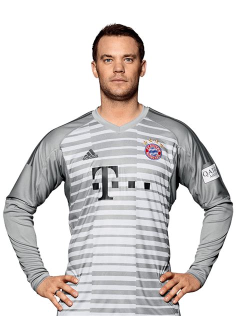 27.03.1986) is a german goalkeeper who became part of the fc bayern squad in 2011. Fussball Statistiken & Tore | Manuel Neuer | Leistung 2019 ...