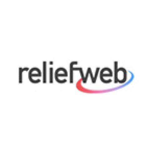 Reliefweb Solidaire