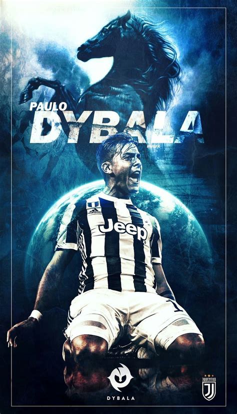 Browse millions of popular nike wallpapers and ringtones on zedge and personalize your phone to suit you. Pin de Sai Prem em Sports wallpapers | Jogadores de ...