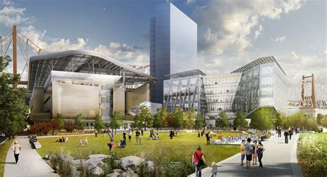 New legislation is cracking down on issuers that market c. This Is What Cornell's Futuristic NYC Tech Campus Will ...
