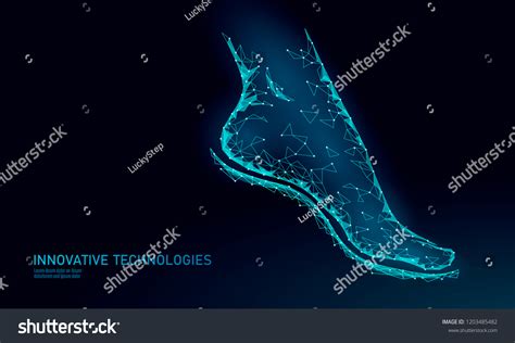 5404 Low Flexibility Images Stock Photos And Vectors Shutterstock