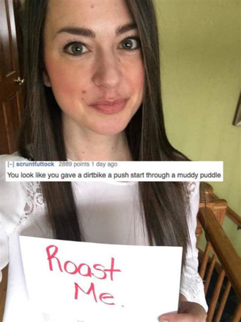 28 People Who Were Savagely Roasted