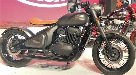 The wide selection of bikes available at amazon. Jawa Perak Price, Specs, Images, Mileage, Colors