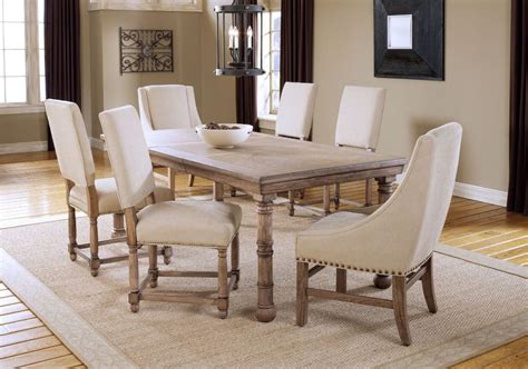 Dining Table Light Wood Dining Table Lighting Gives An Extravagant Feel Home Design