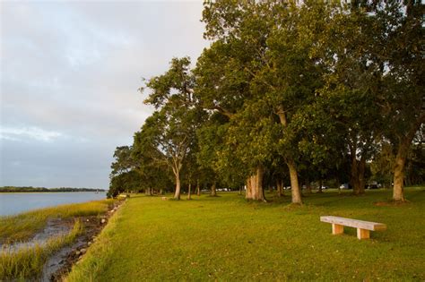 Select a season and year. Buck Hall Recreation Area Campground | Outdoor Project