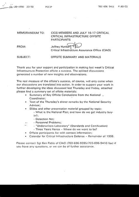 Title is not issued on trailers that weigh less than 4,000 lbs. Hunker Memo