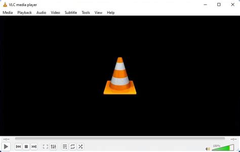 How To Set A Video As Your Desktop Wallpaper With Vlc Thecoderworld