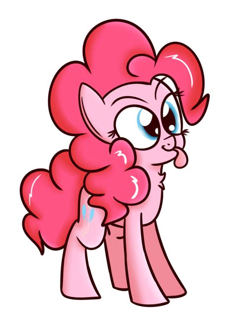 1083837 Safe Artistmr Degration Pinkie Pie Earth Pony Pony P