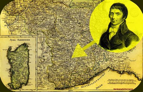 Organizza il tuo viaggio 2020 a sa die de sa sardigna! Ecco com'è nata Sa Die De Sa Sardigna - Sardegna Sotterranea
