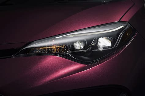Here's a walk around and review of the 2013 toyota corolla s and le special editions. 2017 Toyota Corolla 50th Anniversary Special Edition ...