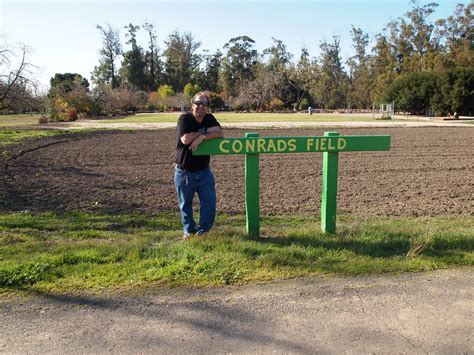 conrads field ardenwood historical farm george washingto… flickr