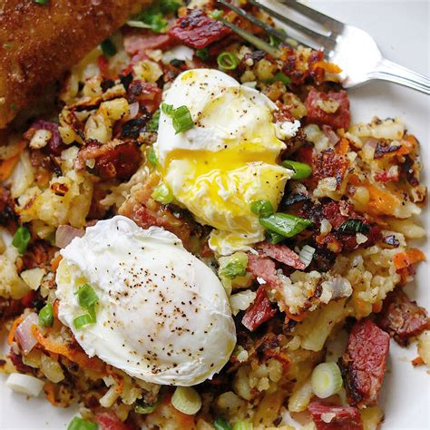 Now that it's march, the warmer weather has me thinking about delicious homemade corned beef recipe. Yummy Corned Beef Hash Is So Easy