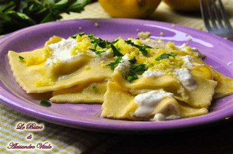 We did not find results for: Ravioli ricotta e limone