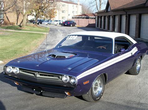 We did not find results for: 1971 Dodge Challenger R/T for Sale | ClassicCars.com | CC-755122