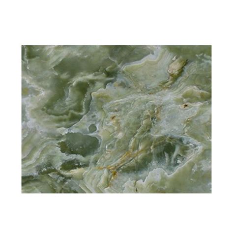 Green Onyx Marble At Rs 200square Feet Onyx Marble In Hyderabad Id