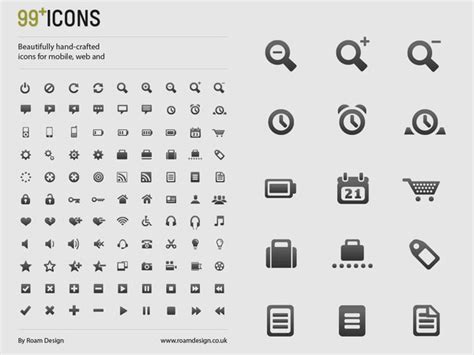 Icon Vectors Free 358118 Free Icons Library