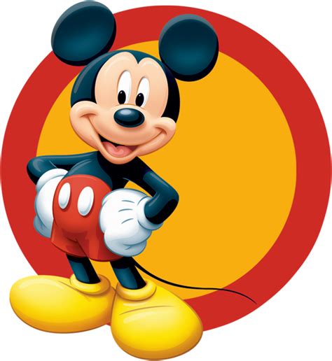 Mickey Png / Mickey Mouse universe Minnie Mouse YouTube Mickey Mouse ... : All mickey mouse png ...