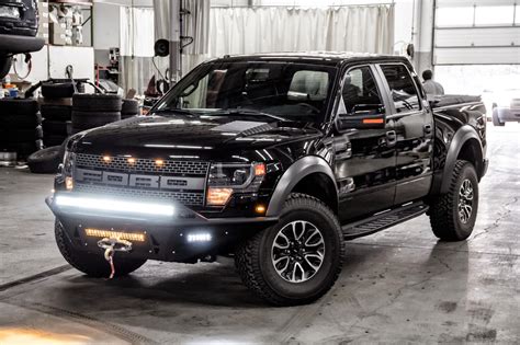 Check spelling or type a new query. 2015 Ford Raptor Release Date | Car Review and Modification