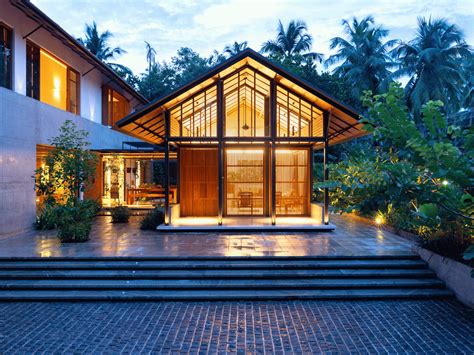Discover The Beauty Of A Modern House In Kerala Tour Our Latest