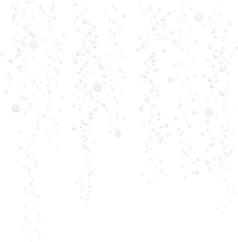 Falling Snow Png Transparent Image Download Size 650x661px