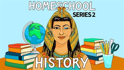 Bbc Radio 4 Homeschool History 12 Amazing Historical Facts That