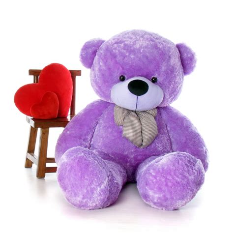 Top 999 Beautiful Teddy Bear Images Amazing Collection Beautiful