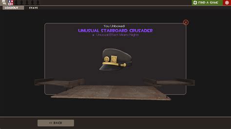 I Played 600 Hours Of Heavy In Mvm And All I Got Is This Fantastic Hat