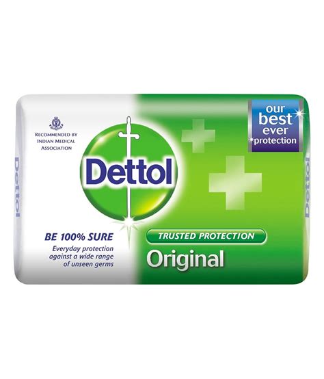 Are loaded with astonishing antiseptic and sanitizing powers to empower you in your cleaning needs. dettol original soap, original dettol soap, dettol soap
