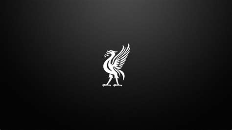 Liverpool Fc Desktop Wallpaper Fun Images Liverpool Fc Desktop