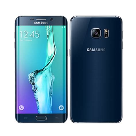 Samsung Galaxy S6 Edge Plus 64gb Price In Pakistan Buy