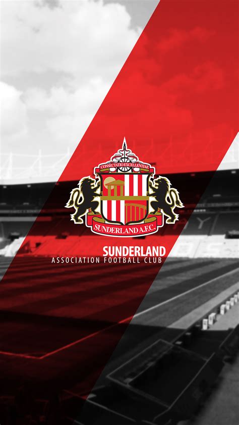 Free Download Sunderland Wallpapers On X For Your Desktop Mobile Tablet