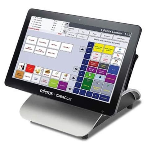 17 Best Pos Systems Images On Pinterest Pos Products And Point Of