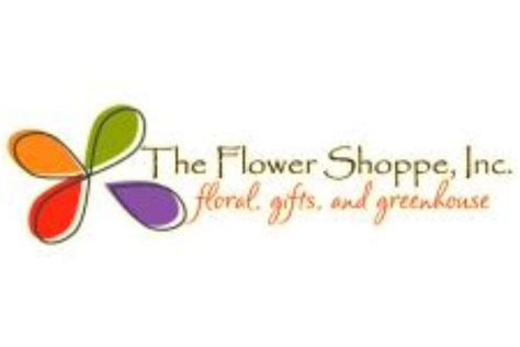 The Flower Shoppe Chamber Members Oconto Falls Area Chamber Of Commerce