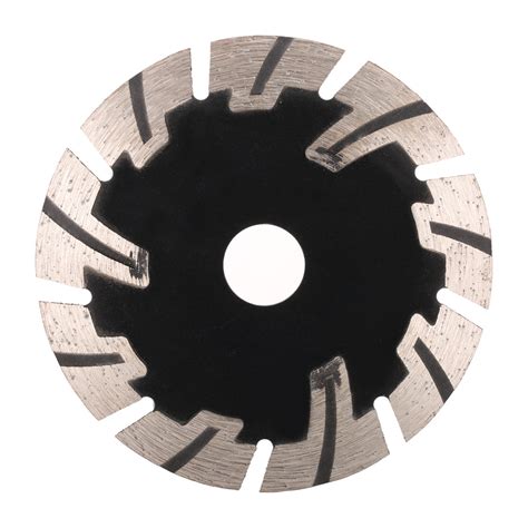Dremel's rotary tools are similar to the pneumatic die grinders used in the metalworking industry by tool & mouldmakers. Diamond Saw Blade dremel rotary tool multitool saw blade ...