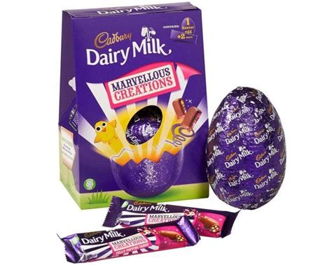 Chocolate Easter Eggs And Multi Packs Cadbury Ts Direct Cadbury