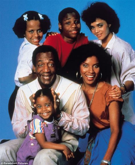 Lisa bonet played denise huxtable on the cosby show. Bill Cosby and TV daughter Tempestt Bledsoe reunite with a ...