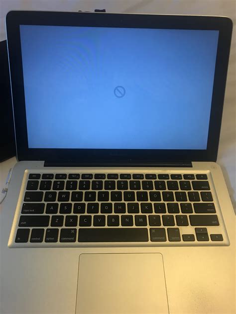 [help/question]When I try to start up my computer this comes up, what