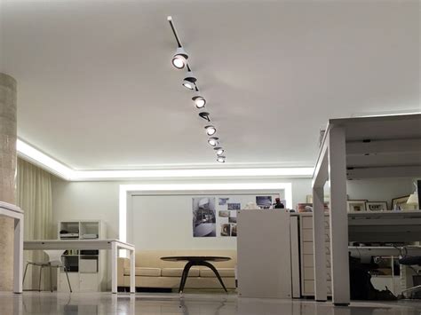 Voici le top des luminaires sur ce thème, luminaire spot plafond pour l'année en cours. luminaire bureau