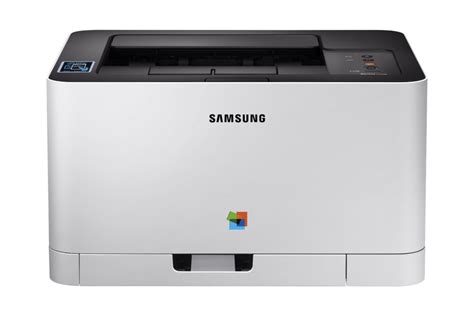 Official driver packages will help you to restore your samsung c43x (printers). Samsung Printer Repair Service Center Toronto | (416) 273-5707