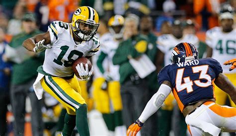 How to watch the Packers-Broncos preseason game