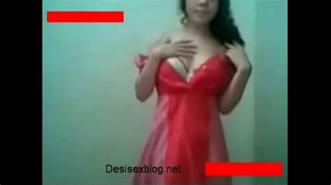 Choti Girls Nude Video Xxx Videos Free Porn Videos