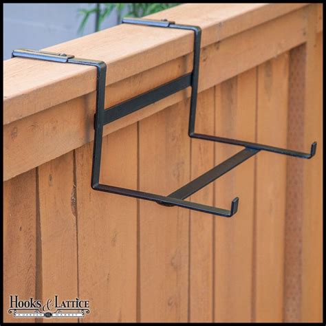 Check spelling or type a new query. attaching pots to balcony railings | Deck railing planters ...
