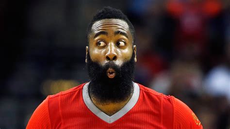 James harden will miss game 2 of the eastern conference semifinals monday night because of right hamstring tightness. James Harden Reportedly Been "Communicating" With Another ...