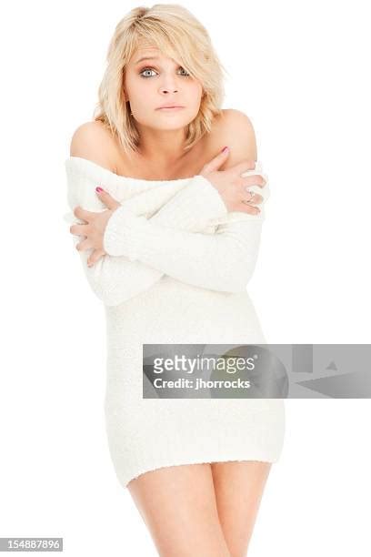 skimpy skirt photos and premium high res pictures getty images