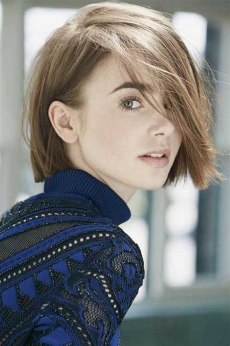 2015 2016 Women Hairstyles Hairstyles And Haircuts 2016